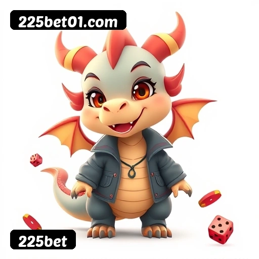 Symbols of Egypt - Slot PG Soft com temática egípcia, RTP 96.71% e símbolos expanding wild disponível na 225bet